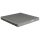 HPE QR480B SN6000B 16Gb 48-port Active Fibre Channel 