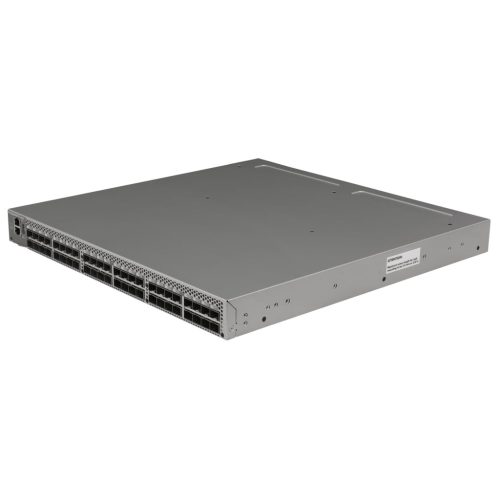 HPE QR480B SN6000B 16Gb 48-port Active Fibre Channel 