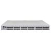 HPE QR480B SN6000B 16Gb 48-port Active Fibre Channel 