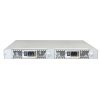 HPE QR480B SN6000B 16Gb 48-port Active Fibre Channel 
