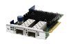 HPE 560FLR-SFP+ 10Gb 2-Port FlexLOM Adapter
