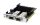 HPE 560FLR-SFP+ 10Gb 2-Port FlexLOM Adapter