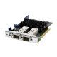 HPE 560FLR-SFP+ 10Gb 2-Port FlexLOM Adapter
