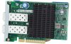 HPE 560FLR-SFP+ 10Gb 2-Port FlexLOM Adapter