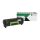 LEXMARK 66S2H00 BLACK RETURN PROG. TONER