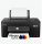 CANON PIXMA G3480BK CISS COLOR INKJET MF