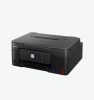 Multifunctional inkjet Canon PIXMA G3480, CISS, format A4, Color, Duplex, Wi-Fi
