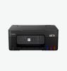 Multifunctional inkjet Canon PIXMA G3480, CISS, format A4, Color, Duplex, Wi-Fi