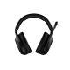 HP HYPERX CLOUD STINGER 2 Wireless