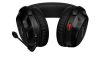 HP HYPERX CLOUD STINGER 2 Wireless