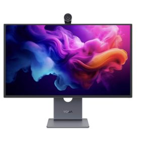 Lenovo YG Pro 27UD 27 UHD QD-OLED 120Hz