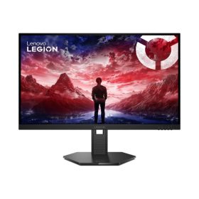 Legion 27-15 27" Flat FHD IPS 240Hz