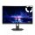 Legion 27Q-2c 27" Curved QHD VA 240Hz