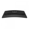 Legion 27Q-2c 27" Curved QHD VA 240Hz