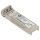Modul Transceiver QW923A SFP+ SW XCVR HP Enterprise