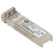 Modul Transceiver QW923A SFP+ SW XCVR HP Enterprise