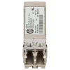 Modul Transceiver QW923A SFP+ SW XCVR HP Enterprise