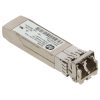 Modul Transceiver QW923A SFP+ SW XCVR HP Enterprise