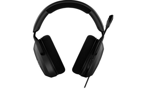 HP HyperX Cloud Stinger 2 Core
