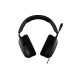 HP HyperX Cloud Stinger 2 Core