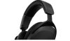 HP HyperX Cloud Stinger 2 Core