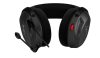 HP HyperX Cloud Stinger 2 Core