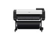 CANON TX-4200 44" LARGE FORMAT PRINTER