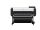 CANON TX-4200 44" LARGE FORMAT PRINTER