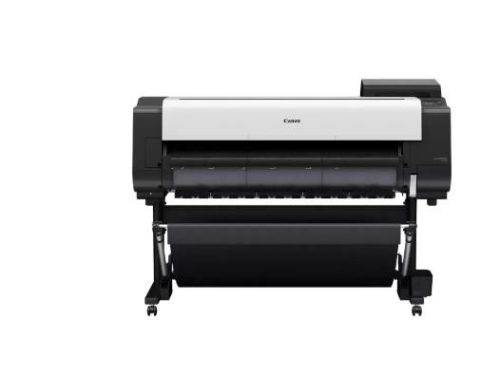 CANON TX-4200 44" LARGE FORMAT PRINTER