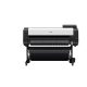 CANON TX-4200 44" LARGE FORMAT PRINTER