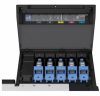CANON TX-4200 44" LARGE FORMAT PRINTER