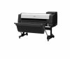 CANON TX-4200 44" LARGE FORMAT PRINTER