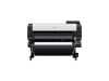CANON TX-4200 44" LARGE FORMAT PRINTER