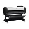 CANON TX-4200 44" LARGE FORMAT PRINTER