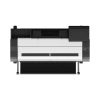 CANON TX-4200 44" LARGE FORMAT PRINTER