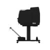 CANON TX-4200 44" LARGE FORMAT PRINTER