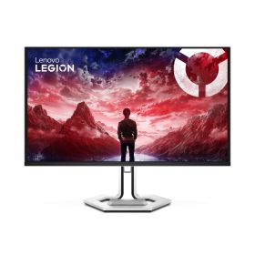 Legion Pro 27UD-10 27" UHD QD-OLED 240Hz
