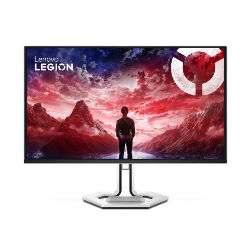Legion Pro 27UD-10 27" UHD QD-OLED 240Hz