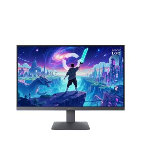 LOQ 27Q-10 27" Flat QHD IPS 180 Hz