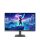 LOQ 27Q-10 27" Flat QHD IPS 180 Hz