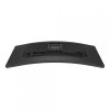 Legion 34W-2c 34" Curved WQHD VA 240Hz