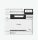 Multifunctional laser Canon i-SENSYS MF667Cdw, format A4, Color, USB/LAN/Wi-Fi