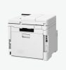 Multifunctional laser Canon i-SENSYS MF667Cdw, format A4, Color, USB/LAN/Wi-Fi