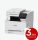 Multifunctional laser Canon i-SENSYS MF664Cdw, format A4, Color, Duplex, USB/LAN/Wi-Fi