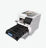 Multifunctional laser Canon i-SENSYS MF664Cdw, format A4, Color, Duplex, USB/LAN/Wi-Fi
