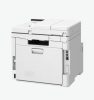Multifunctional laser Canon i-SENSYS MF664Cdw, format A4, Color, Duplex, USB/LAN/Wi-Fi