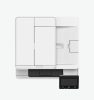 Multifunctional laser Canon i-SENSYS MF664Cdw, format A4, Color, Duplex, USB/LAN/Wi-Fi