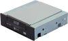 HPE DAT 72 USB Tape Drive