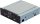 HPE DAT 72 USB Tape Drive