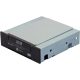 HPE DAT 72 USB Tape Drive